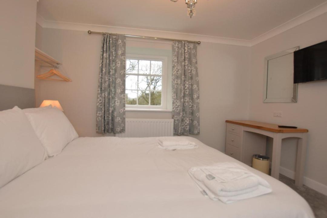 Photo of Others in Llanrhystud