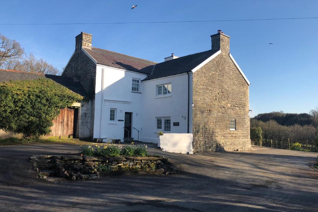 Photo of Others in Llanrhystud