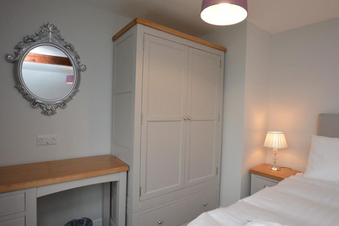 Photo of Others in Llanrhystud