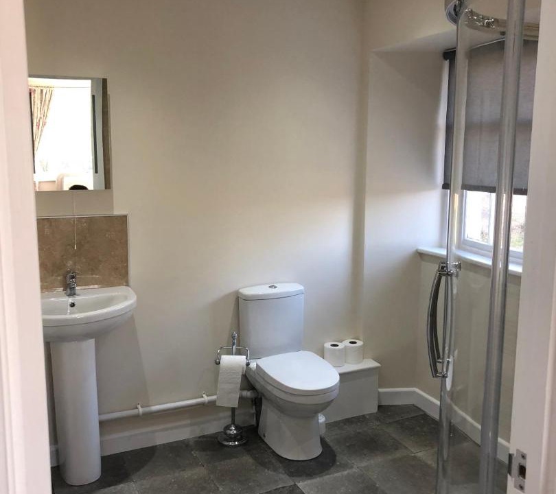 Photo of Others in Llanrhystud