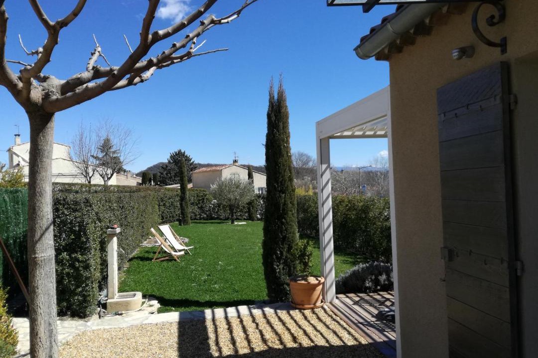 Photo of Others in Forcalquier