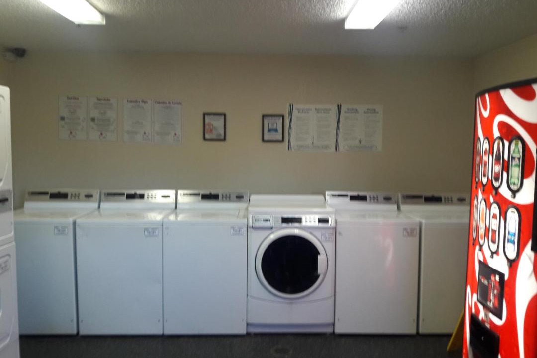 Photo of Others in North San Antonio - SAT