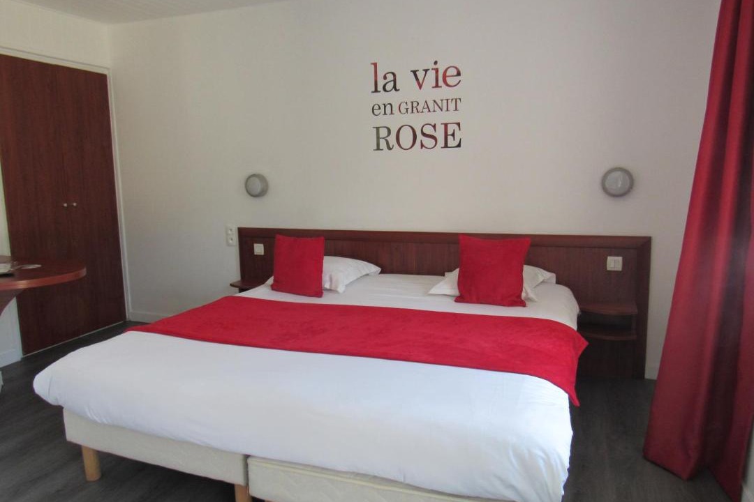 Photo of Others in Louannec