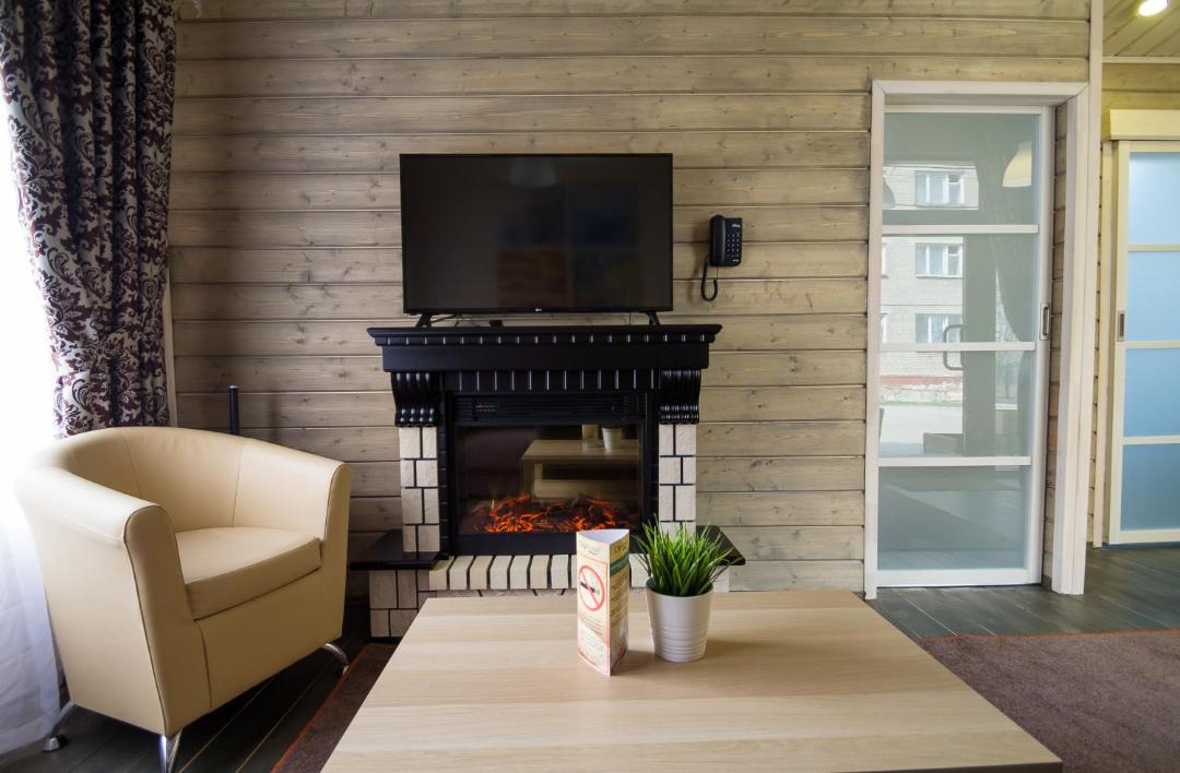 Photo of Others in Smolensk