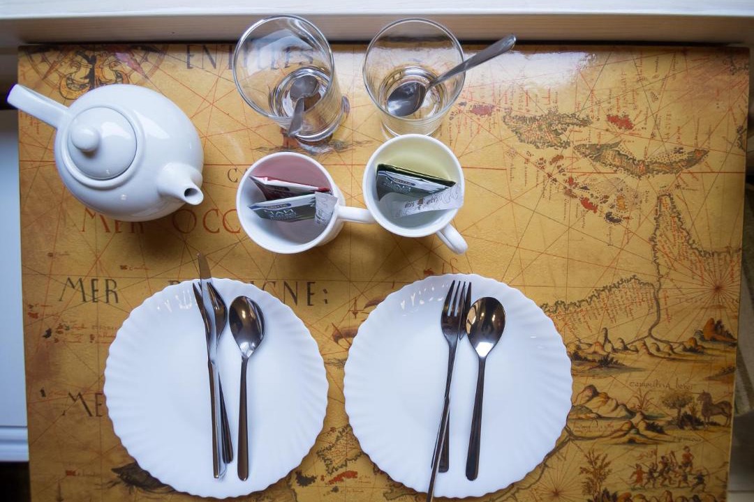 Photo of Others in Smolensk