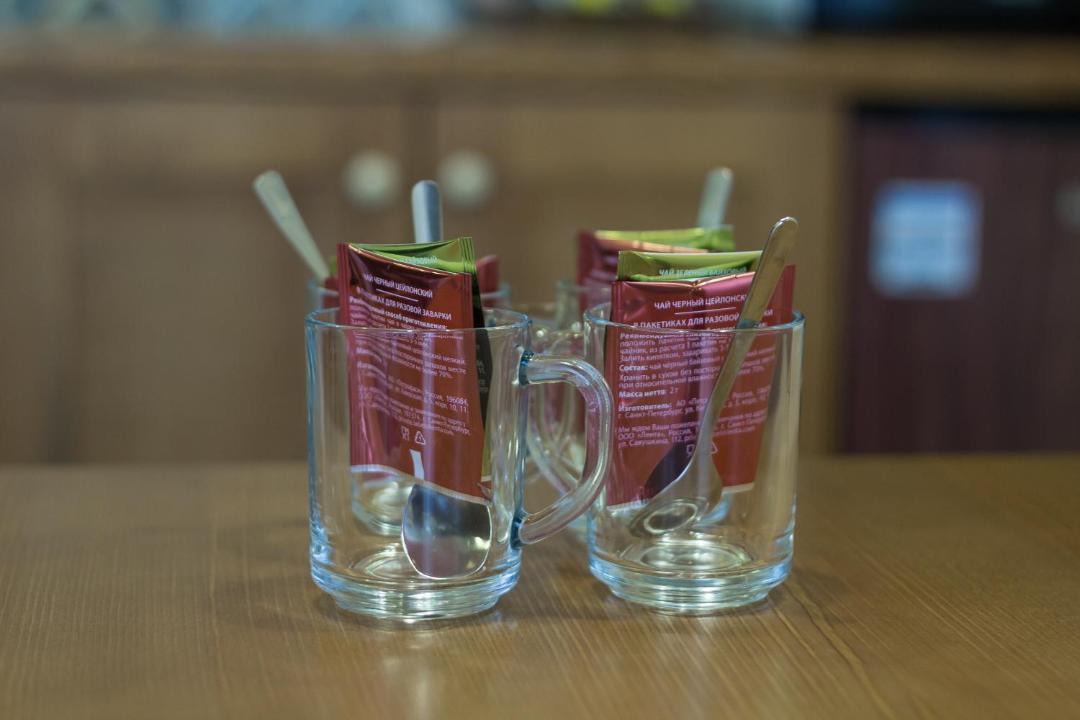 Photo of Others in Smolensk