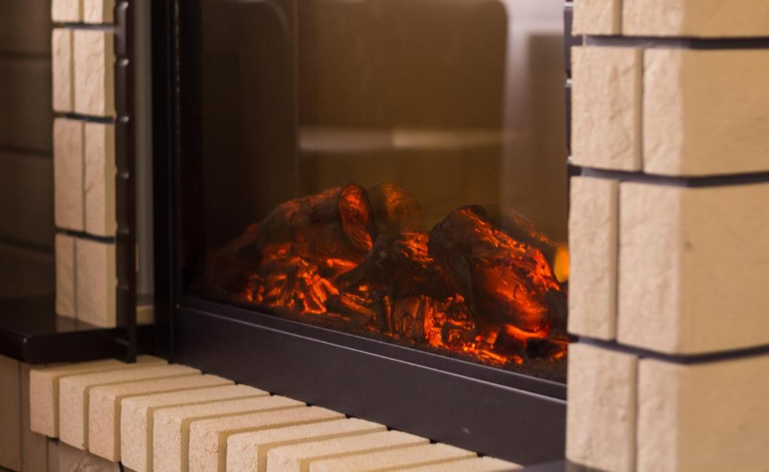 Photo of Others in Smolensk