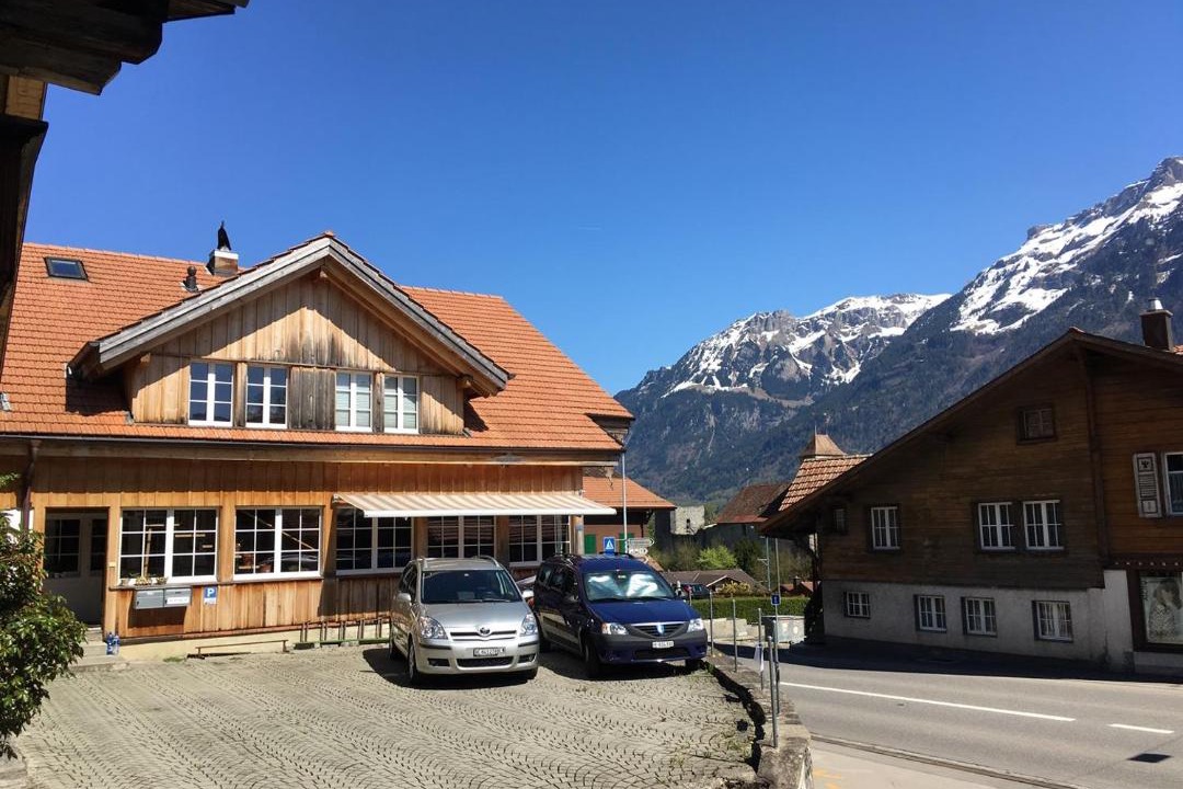 Photo of Others in Ringgenberg