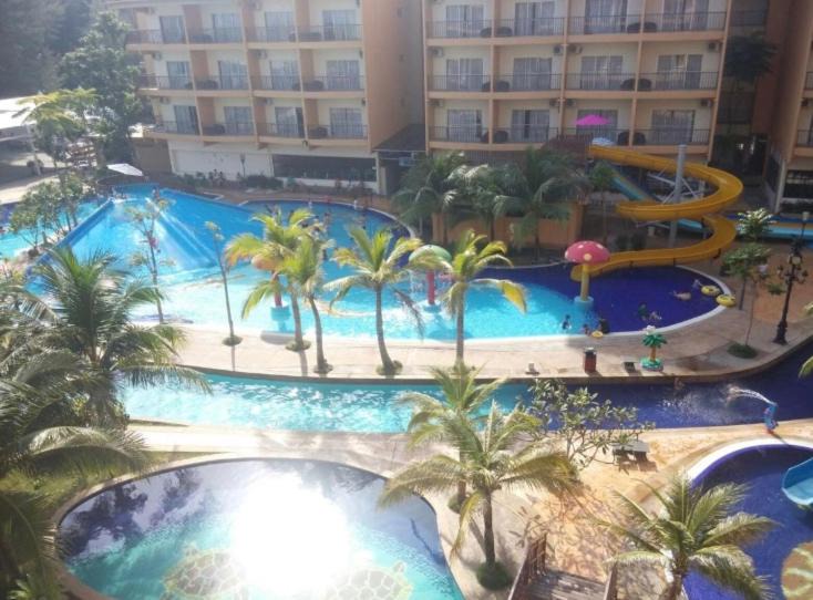 Photo of Others in Endah