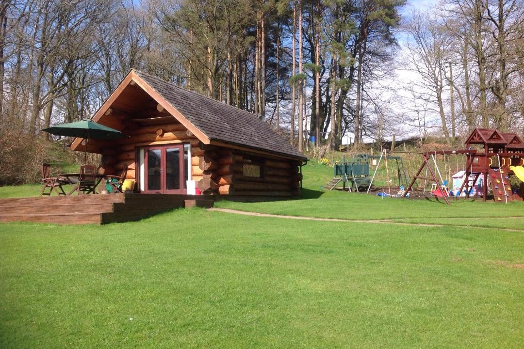 Photo of Others in Wing