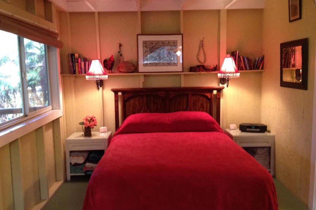 Photo of Others in Kailua-Kona