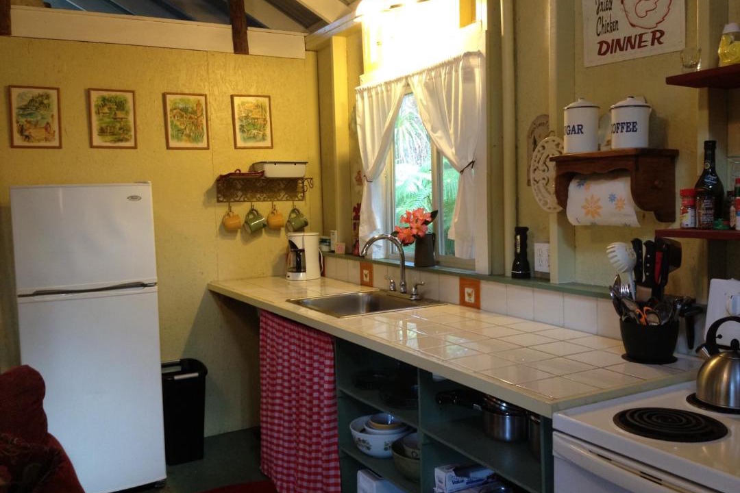 Photo of Others in Kailua-Kona