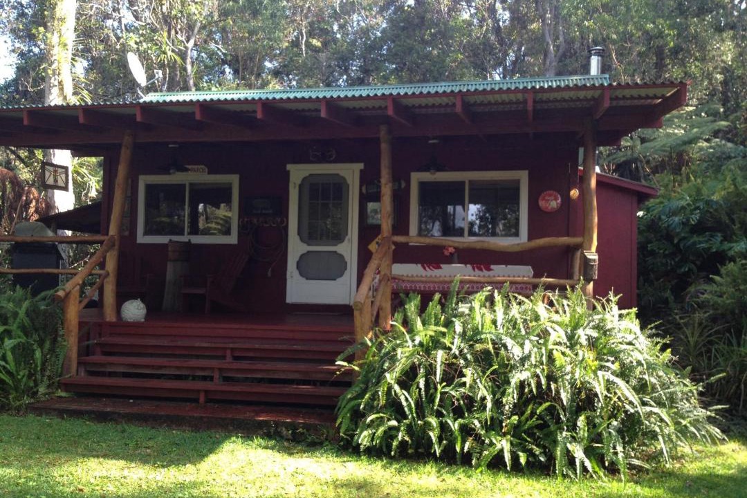 Photo of Others in Kailua-Kona