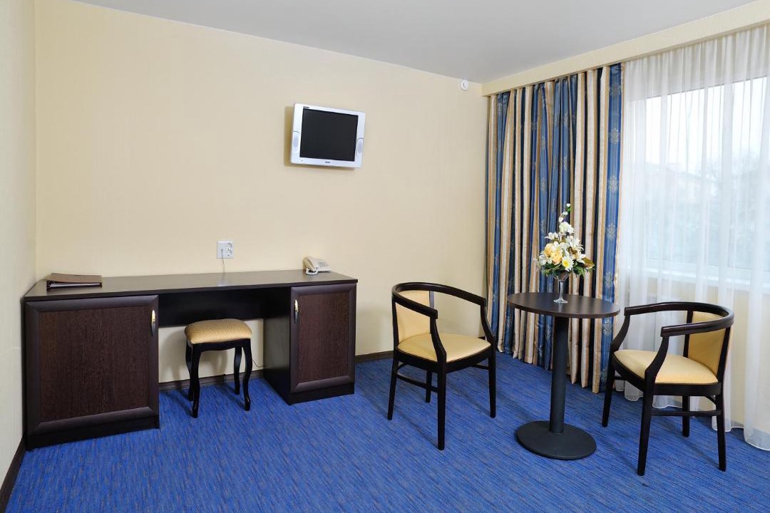 Photo of Others in Penza