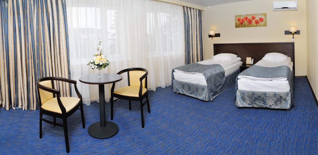 Photo of Others in Penza