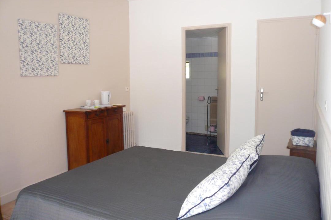 Photo of Others in Eyragues