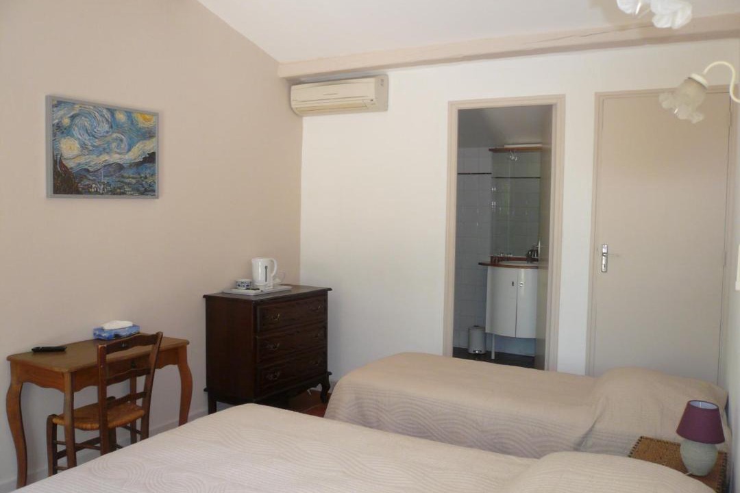 Photo of Others in Eyragues