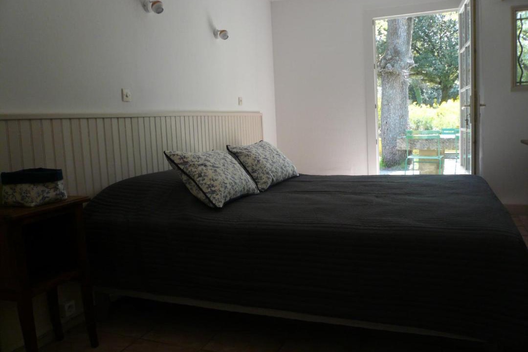 Photo of Others in Eyragues