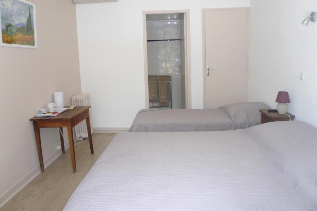 Photo of Others in Eyragues