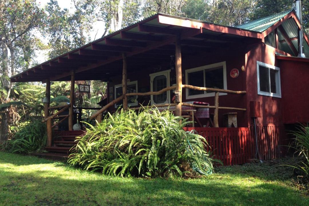 Photo of Others in Kailua-Kona