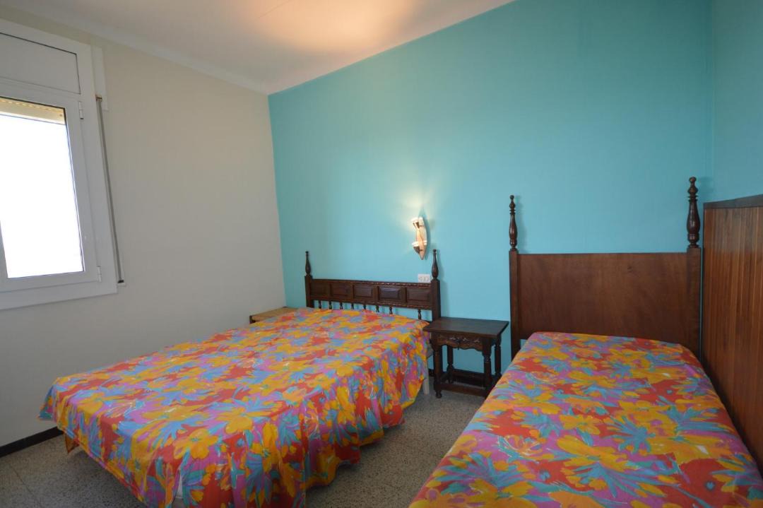 Photo of Bedroom in Bon Relax