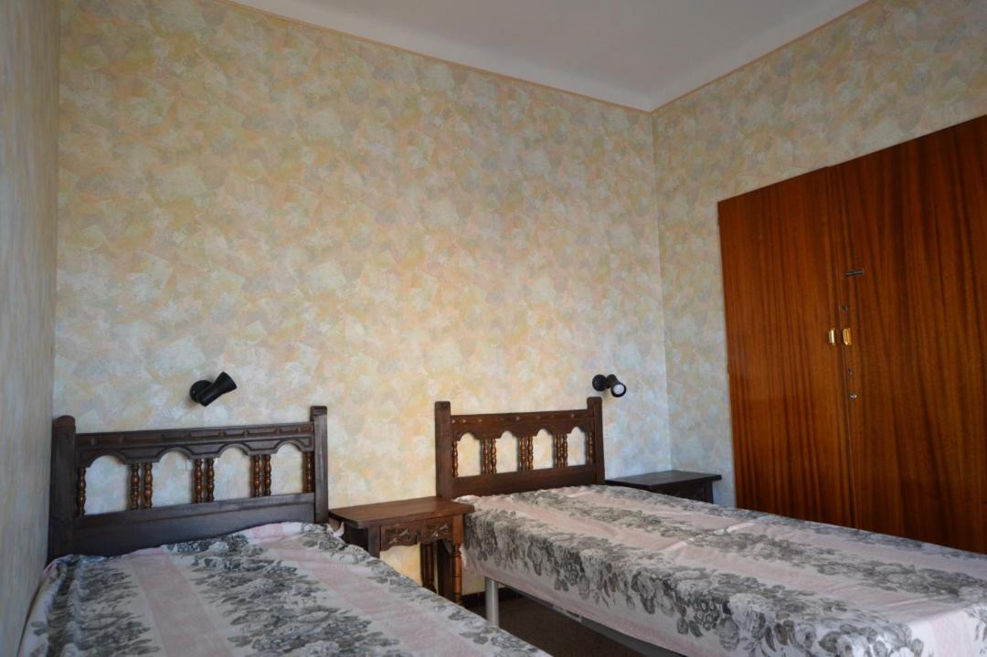 Photo of Bedroom in Bon Relax