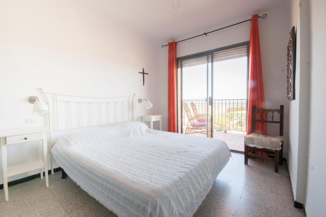 Photo of Bedroom in Bon Relax
