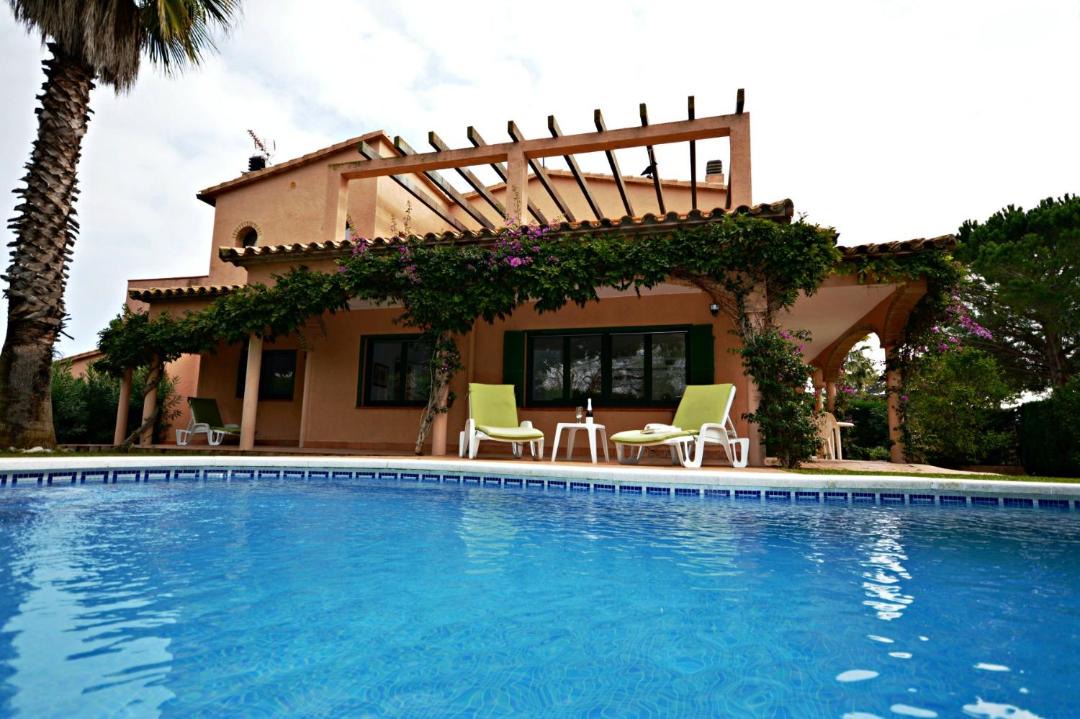Photo of Others in Sant Pere Pescador