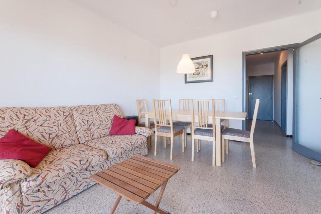 Photo of Livingroom in Bon Relax