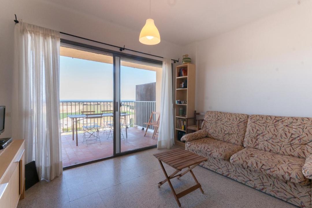 Photo of Livingroom in Bon Relax