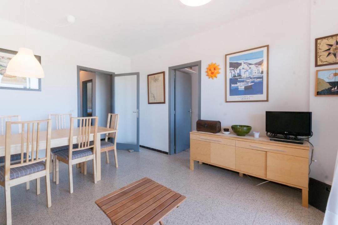 Photo of Livingroom in Bon Relax