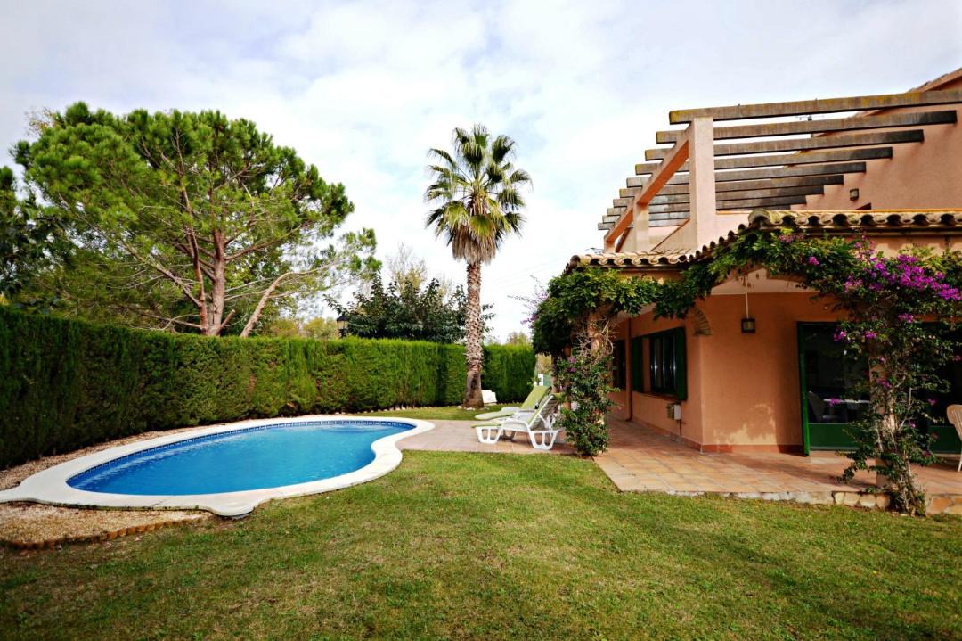 Photo of Others in Sant Pere Pescador