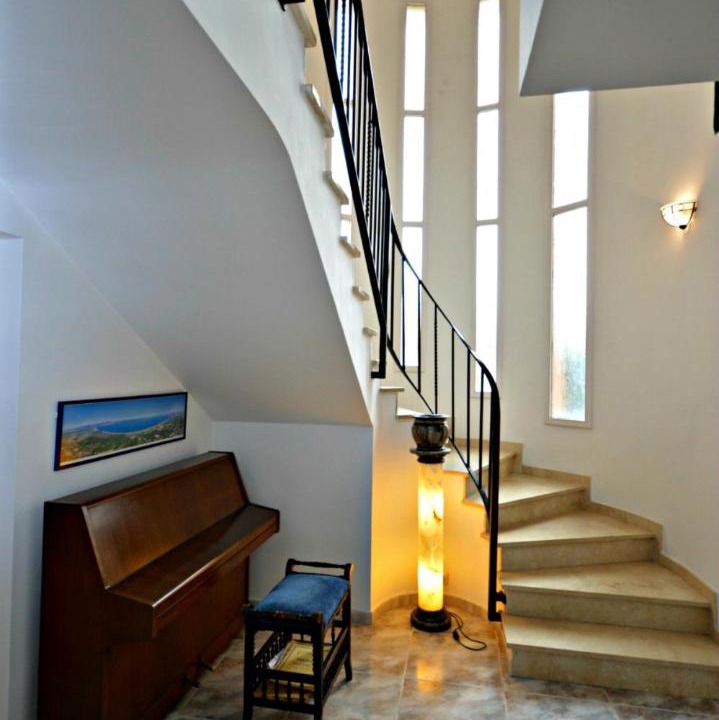 Photo of Livingroom in Sant Pere Pescador