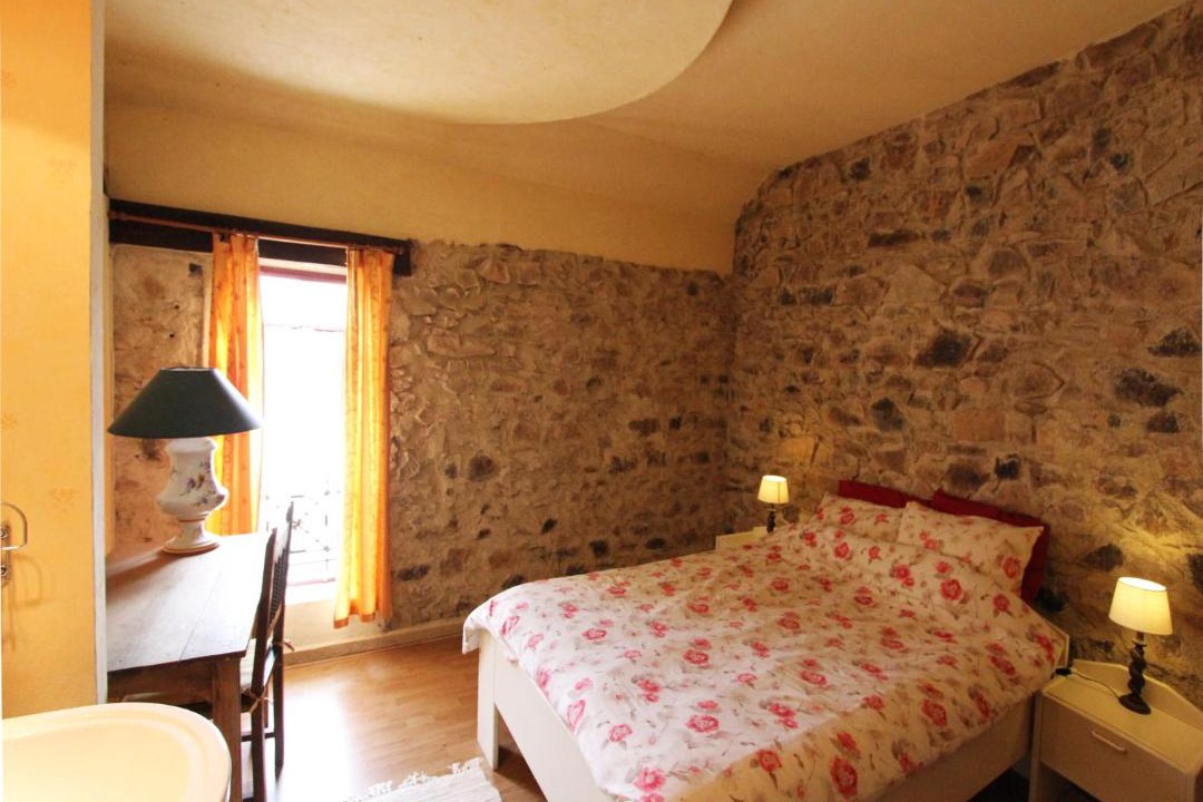 Photo of Others in Ouroux-en-Morvan