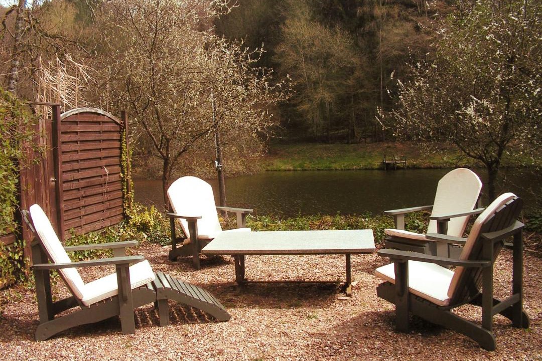 Photo of Others in Ouroux-en-Morvan