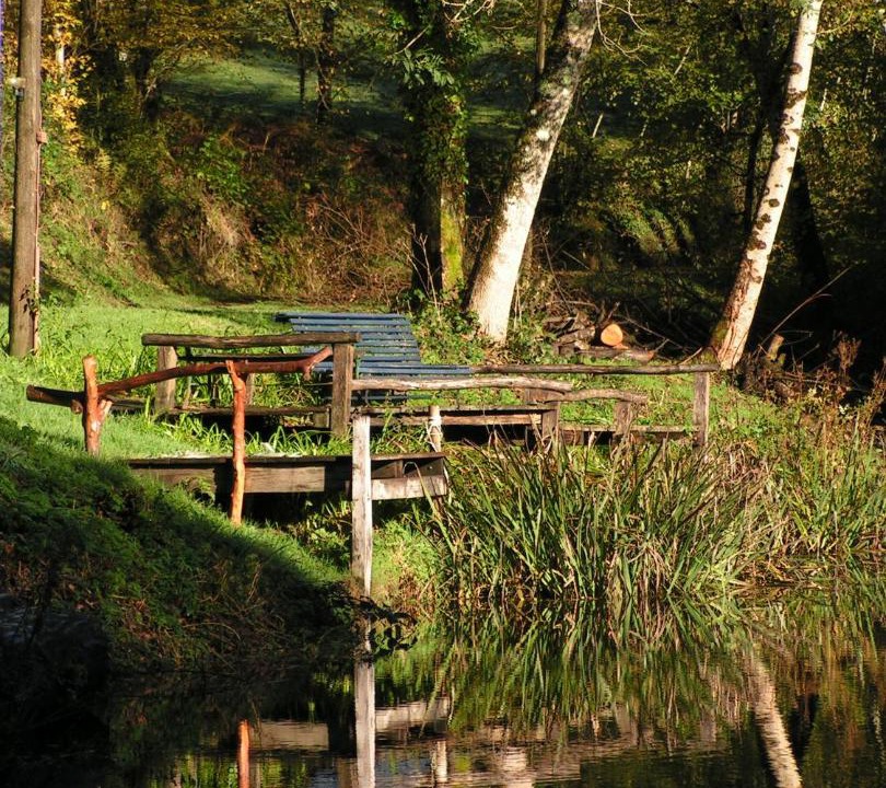 Photo of Others in Ouroux-en-Morvan