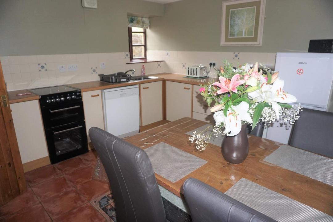 Photo of Others in Cauldon Low