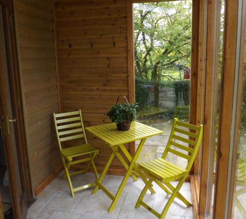 Photo of Others in Bognor Regis