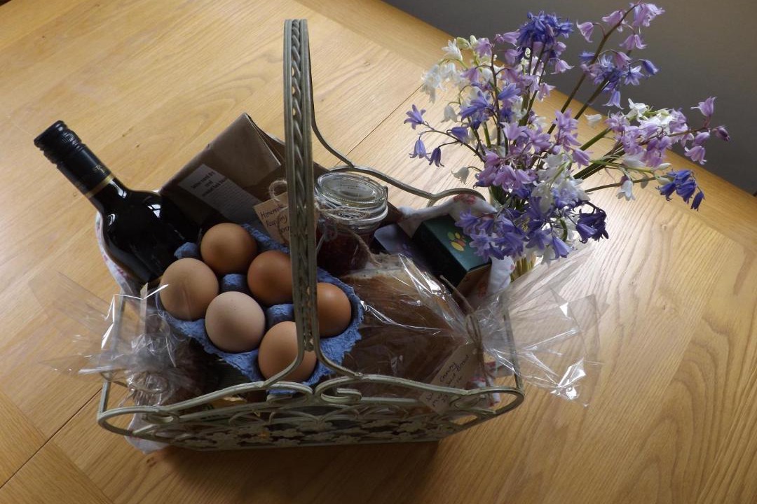 Photo of Others in Bognor Regis