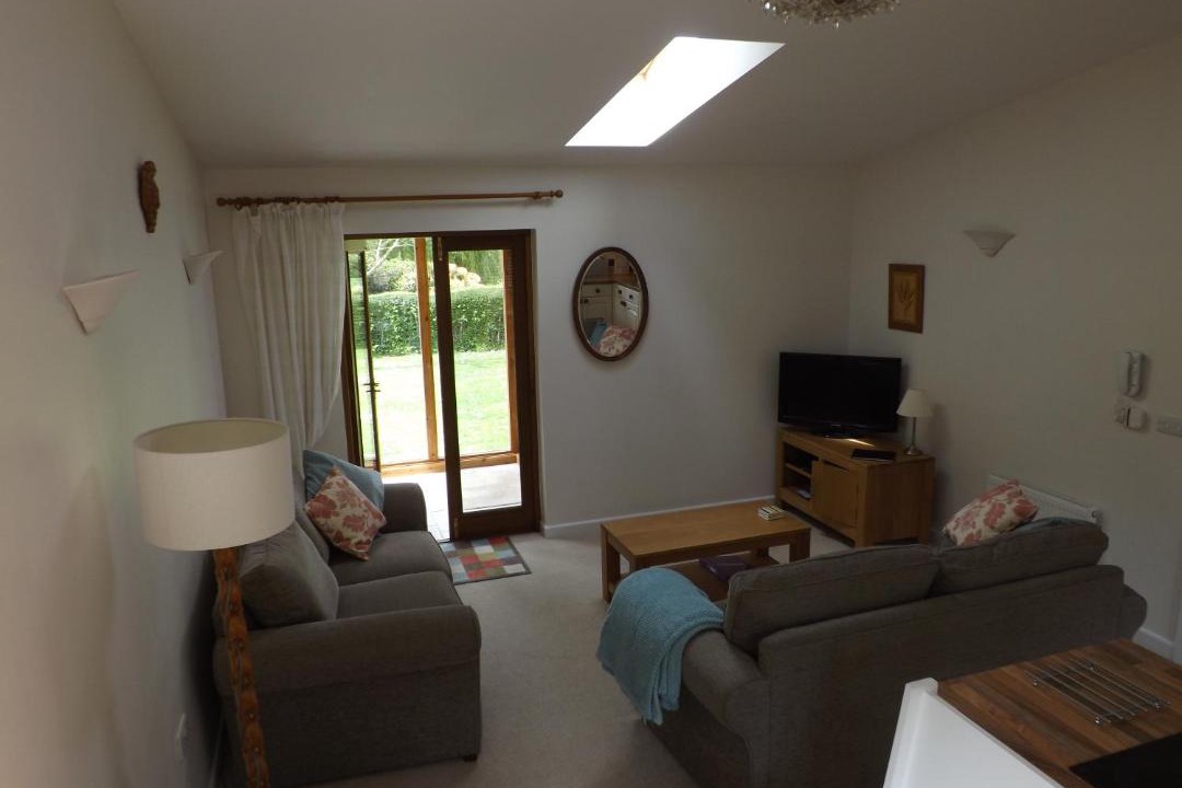 Photo of Livingroom in Bognor Regis