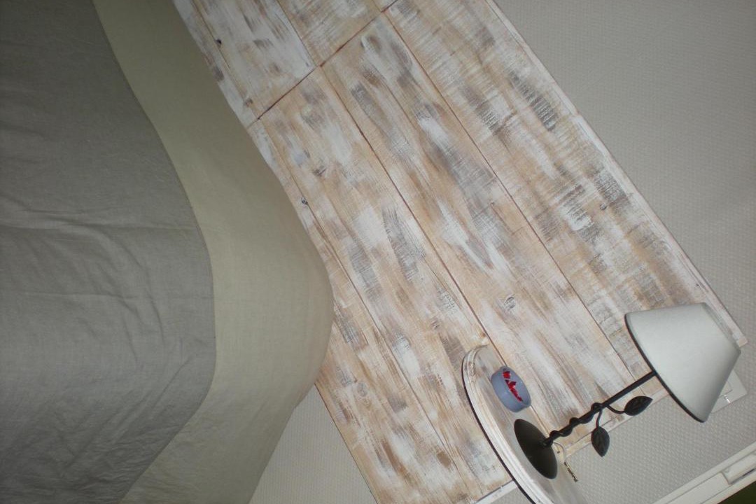 Photo of Others in Roubion