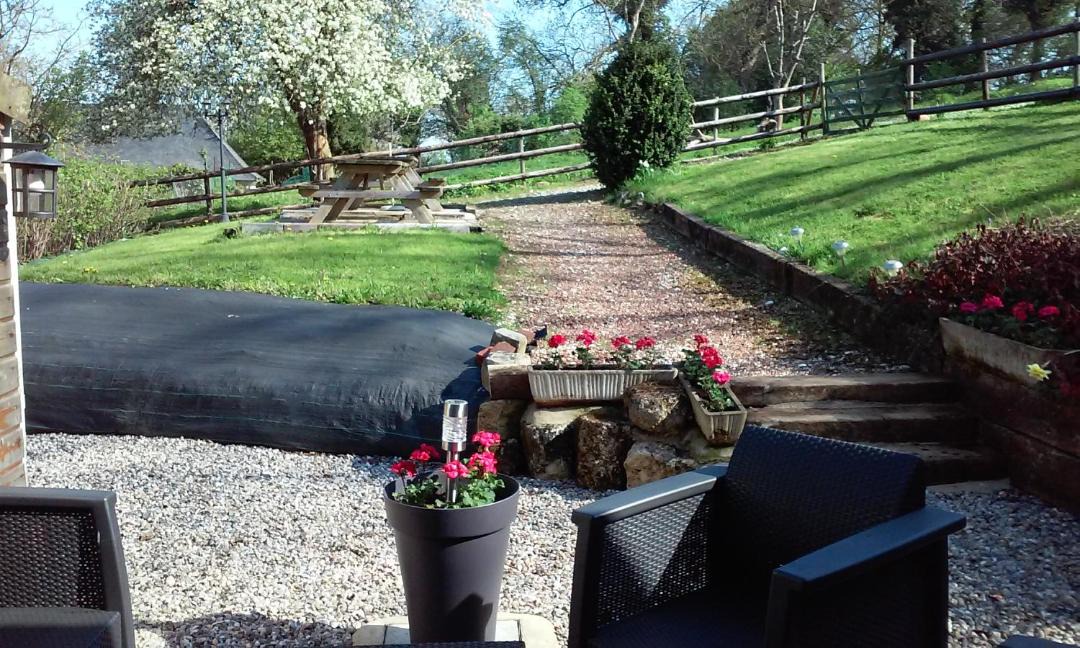 Photo of Others in Saint-Blimont