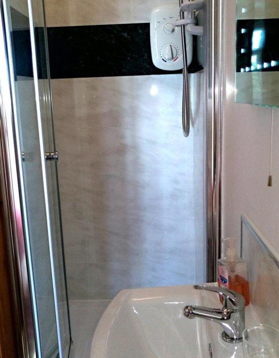 Photo of Others in Airdrie