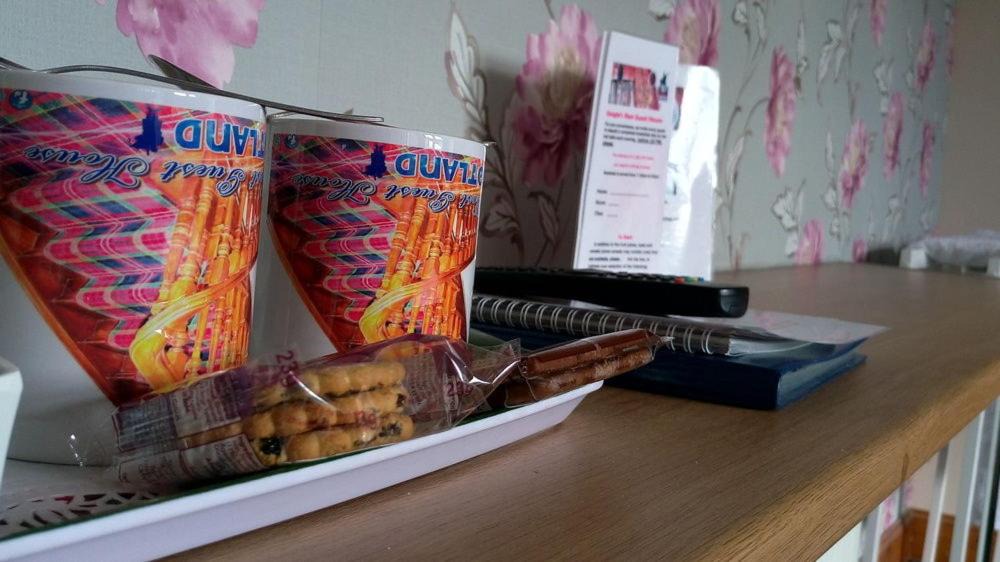 Photo of Others in Airdrie