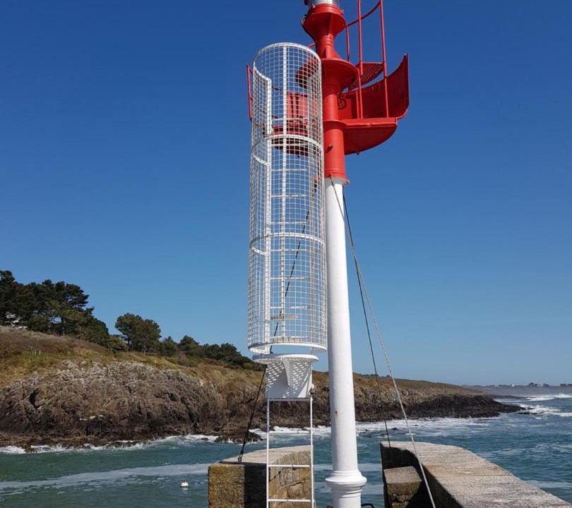 Photo of Others in Moelan-sur-Mer