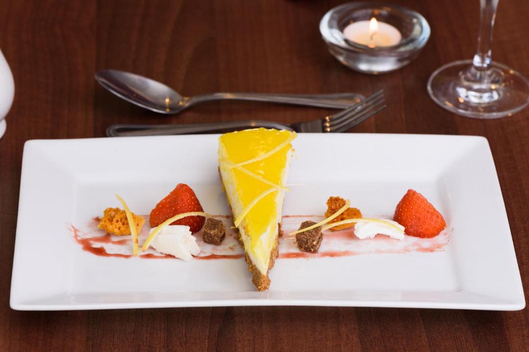 Photo of Others in Newton Stewart