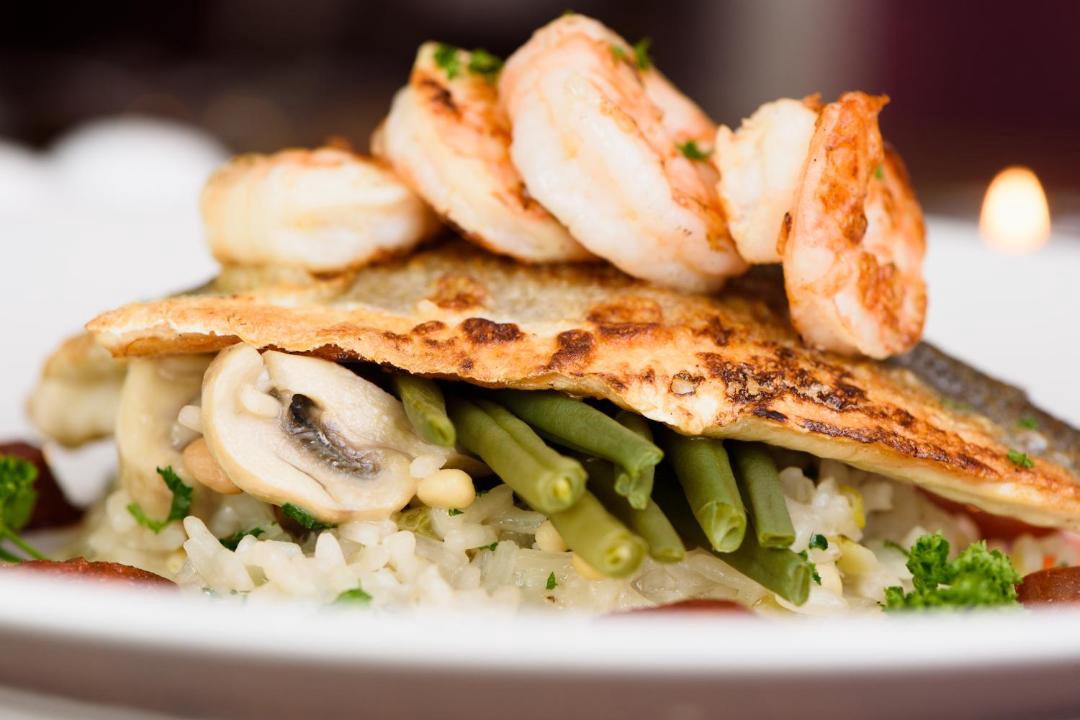 Photo of Others in Newton Stewart