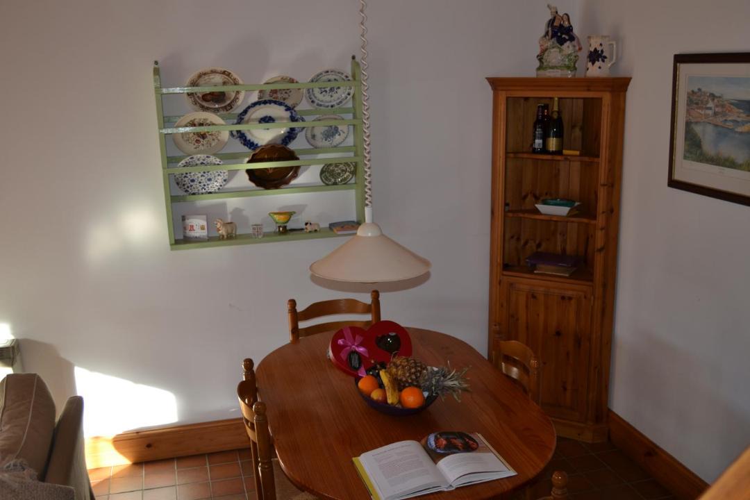 Photo of Others in Isle of Seil