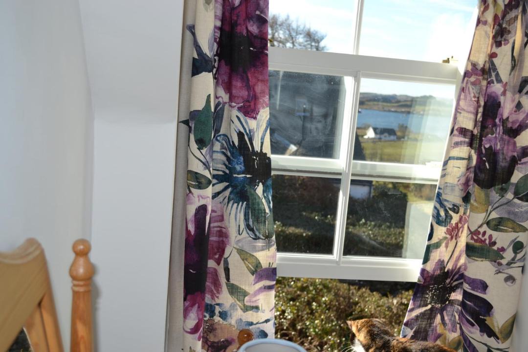 Photo of Others in Isle of Seil