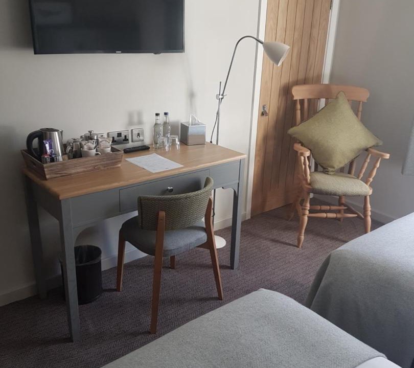 Photo of Others in Balderstone